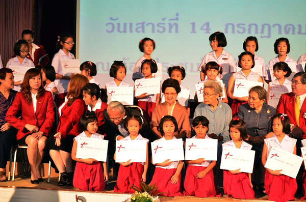 1-DSC_0012 (66)